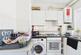 Additional image 4 of Orchard Court, Stonegrove Road, Edgware
