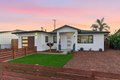 Additional image 38 of 2512 Amethyst Dr, Santa Clara, CA, 95051