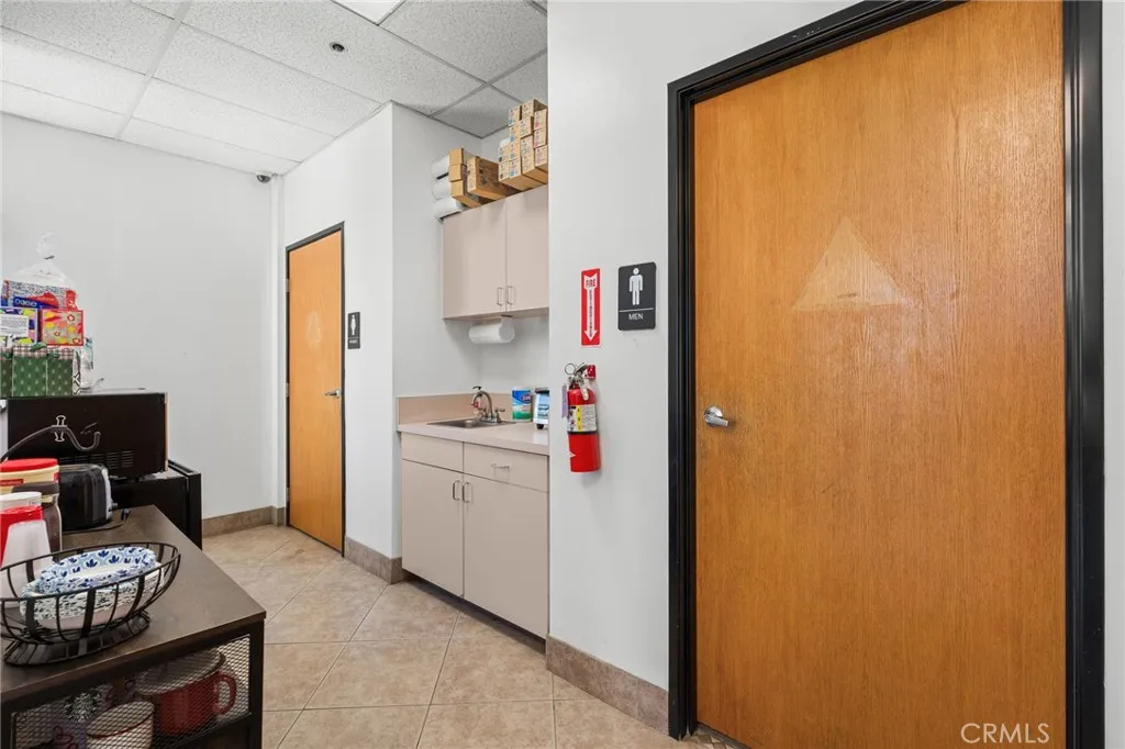 Additional image 12 of 77570 Enfield Ln, Palm Desert, CA 92211