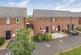 Rush Meadow Road, Cranbrook, EX5