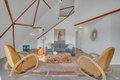 Additional image 8 of 203 Blue Cove Ct, Napa, CA, 94558