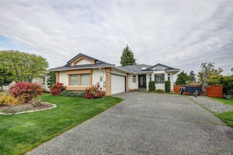 Additional image 8 of 6254 Waterbury Road, Nanaimo, BC, V9V 1L5