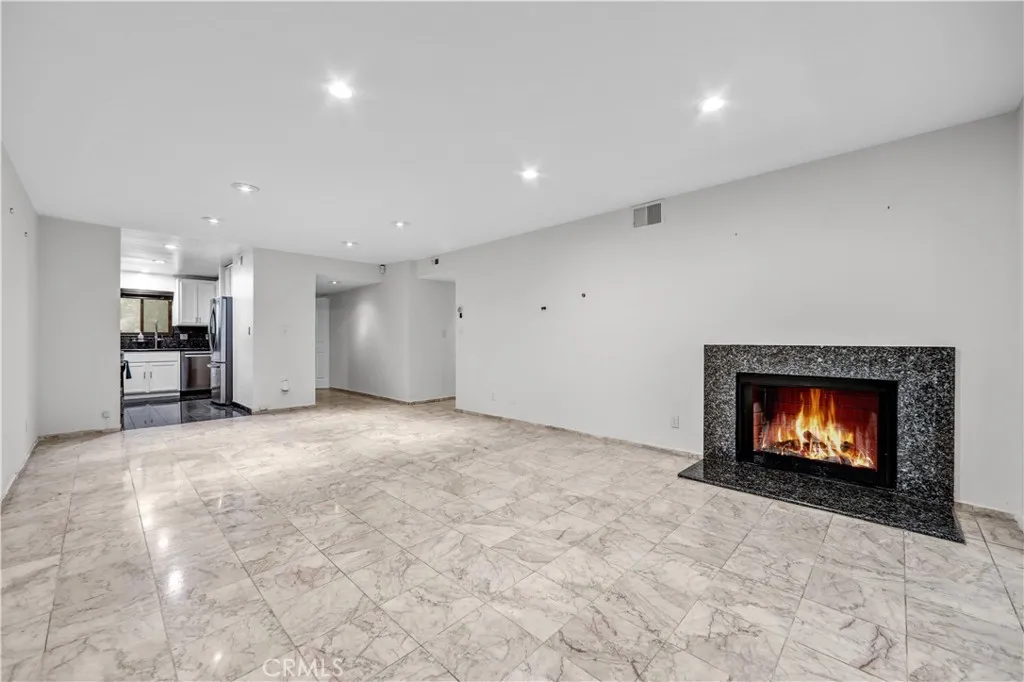 Additional image 37 of 1900 Vine Street Unit 212, Los Angeles, CA 90068