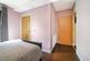 Additional image 12 of Smithycroft Court, Riddrie, G33 2RA