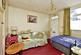 Additional image 2 of Wereton Road, Audley, Stoke-on-Trent, Staffordshire, ST7