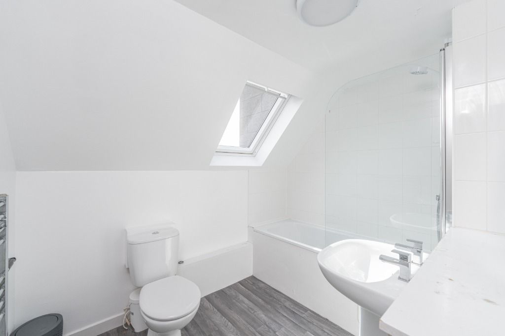 Additional image 18 of 5 bed flat to rentDalkeith Road, South Side, Edinburgh EH16