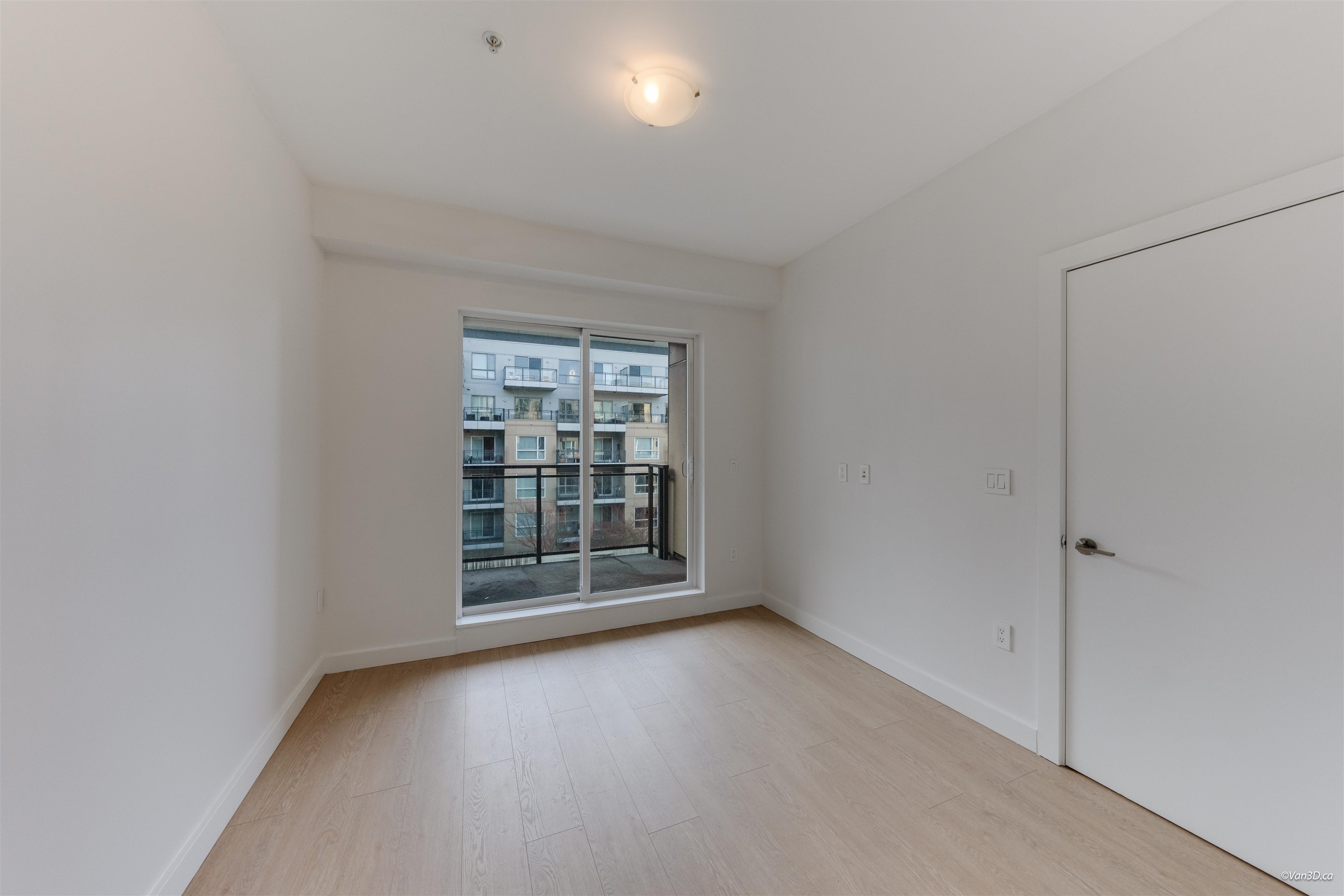 Additional image 3 of 503-5311 Cedarbridge Way, Richmond, BC, V6X 0M3