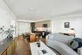 Additional image 6 of 40 Harrison St, Oakland, CA, 94607