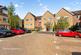 Additional image 25 of Ceres Crescent, Epsom