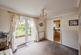 Additional image 8 of Cherry Grove, Conisbrough, Doncaster