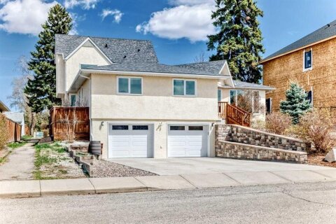 Additional image 7 of 2832 11 Avenue NW, Calgary, AB, T2N 1H9