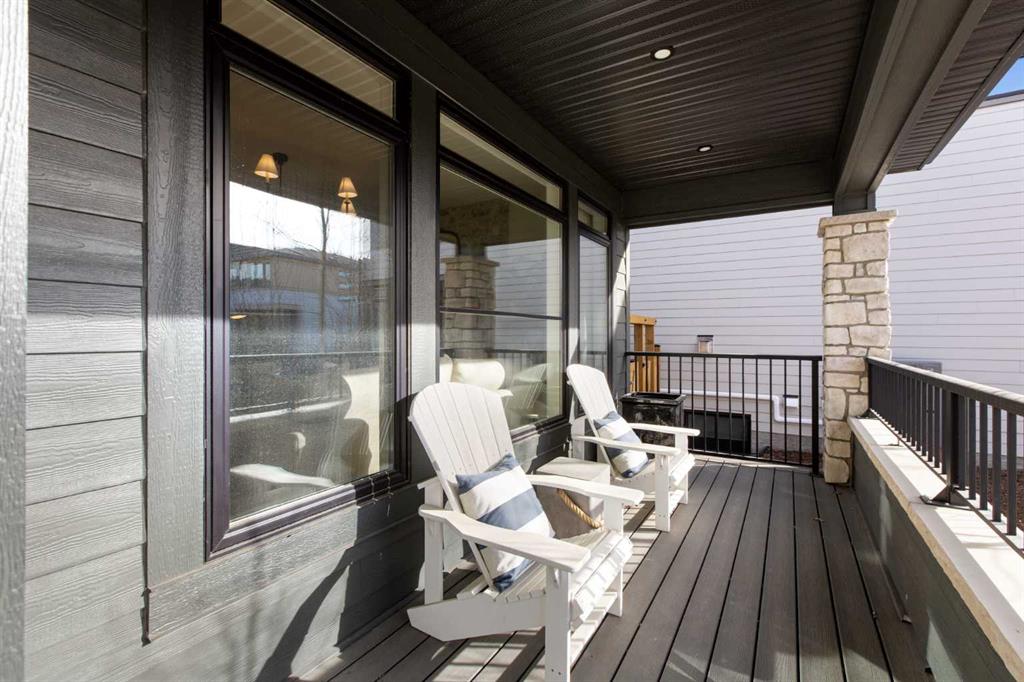 Additional image 4 of 44 Alpine Common SW, Calgary, AB, T2Y 0V3