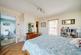 Additional image 14 of Old Mead, Gerrards Cross, SL9