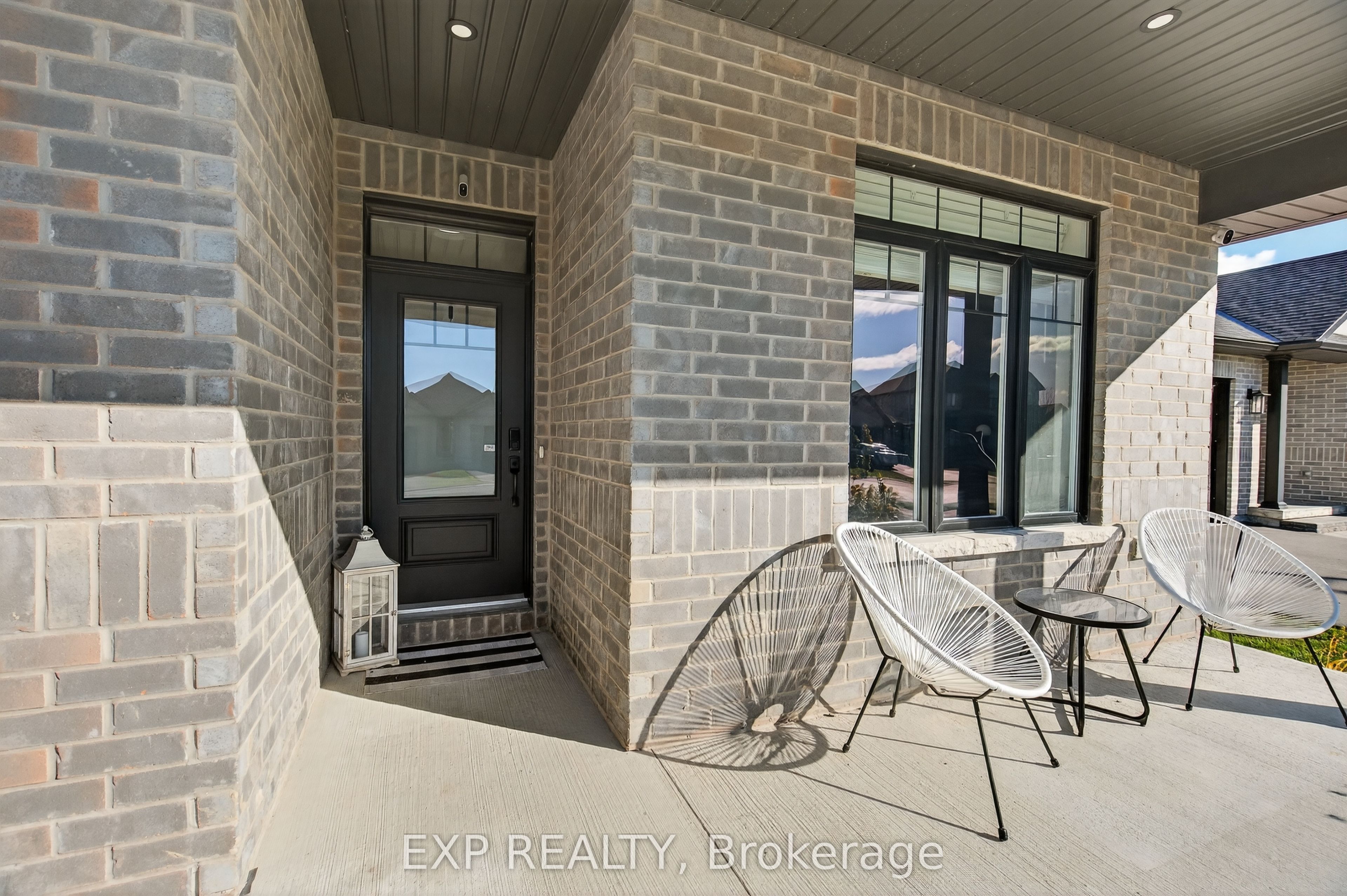 Additional image 6 of 7 Mavety Court, Belleville, ON, K8N 0R6