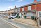 Additional image 19 of Matterson Road, Radford, Coventry, CV6