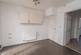 Additional image 8 of Star Lane, Margate, Kent, CT9