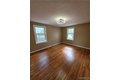 Additional image 10 of 351 Stillwell Ave, Buffalo, NY, 14217