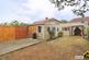 Additional image 6 of Benfleet Close, Sutton, United Kingdom, SM1
