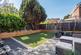 Additional image 15 of Lytham Road, Flixton, Manchester, M41