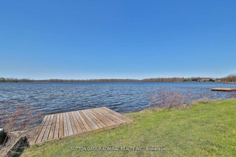 Additional image 7 of 182 Bayshore Drive, Ramara, ON, L0K 1B0