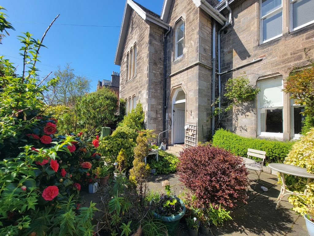 Additional image 3 of 3 bed flat for saleSpringfield, 10 Fidra Road, North Berwick EH39