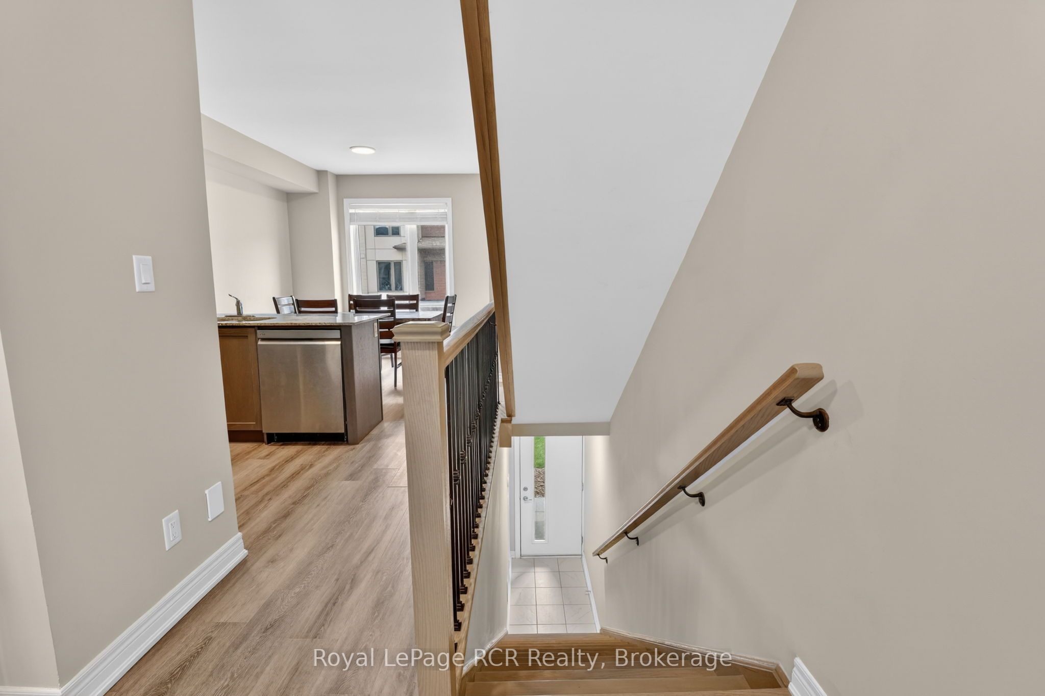 Additional image 6 of 45 Winters Crescent, Collingwood, ON, L9Y 5T1