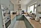 Additional image 2 of Allenview Road, Wimborne, BH21 1AU
