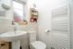 Additional image 15 of Lime Tree Corner, Cranfield, MK43