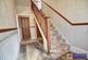 Additional image 4 of Laburnum Grove, Cleadon