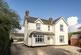 Forest Road, Liss, Hampshire, GU33