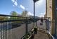 Talavera Close, Bristol