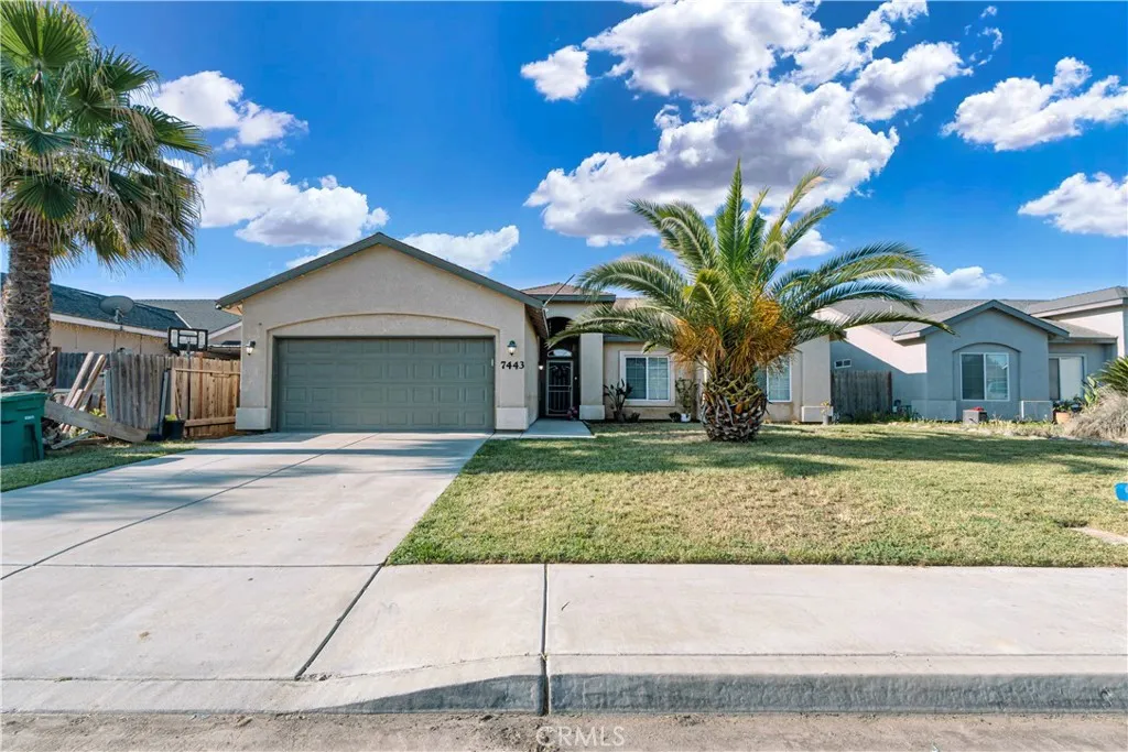 Additional image 20 of 7443 Ensminger Ave, Visalia, CA 93291
