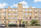 31 (2F4), Watson Crescent, Edinburgh, EH11 1EY