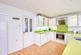 Additional image 6 of Bordesley Green East, Stechford, Birmingham, West Midlands, B33