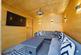 Tanglewood Close, Uxbridge, UB10 photo 5