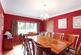 Additional image 8 of Kippington Road, Sevenoaks, Kent, TN13