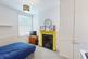 Additional image 14 of Pierremont Avenue, Broadstairs, Kent, CT10