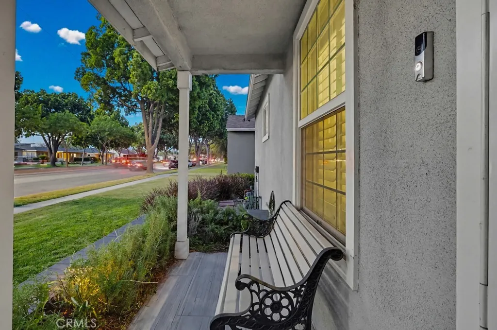 Additional image 6 of 9542 Paramount Blvd, Downey, CA 90240