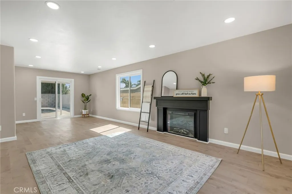Additional image 11 of 6061 Barbara Street, Chino, CA 91710
