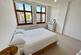 Additional image 5 of Balfour House,  Guildford Street, Luton