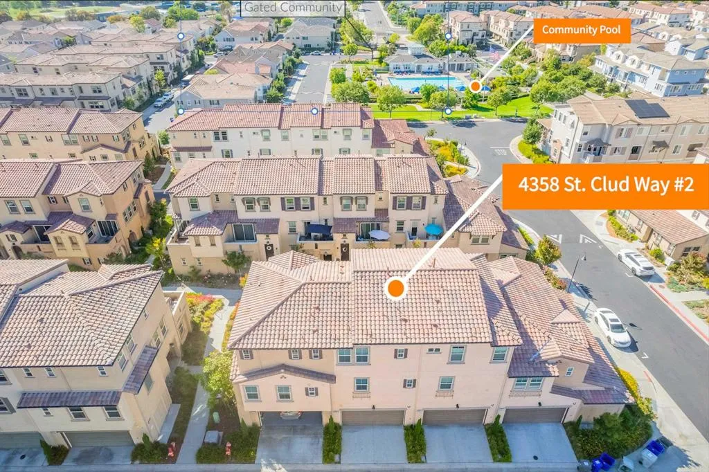 Additional image 62 of 4358 Saint Cloud Way Unit 2, Oceanside, CA 92056