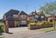 Additional image 23 of Farm Way, Northwood HA6