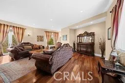 Additional image 69 of 9 Zanja Lane, Bell Canyon, CA 91307