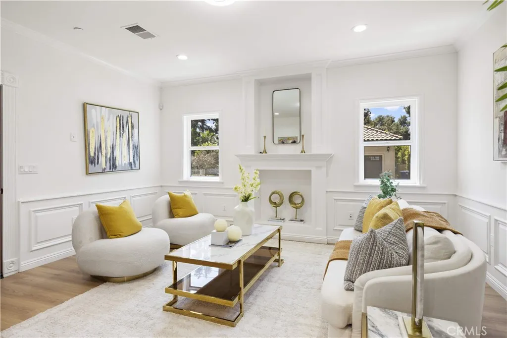Additional image 93 of 5461 Sultana Avenue, Temple City, CA 91780