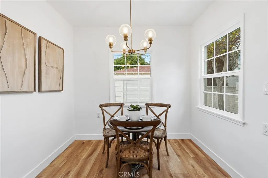 Additional image 50 of 542 S Ohio Street, Anaheim, CA 92805