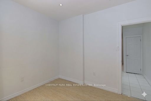 Additional image 6 of 1-113 Mcgill Street, Toronto, ON, M5B 1H5