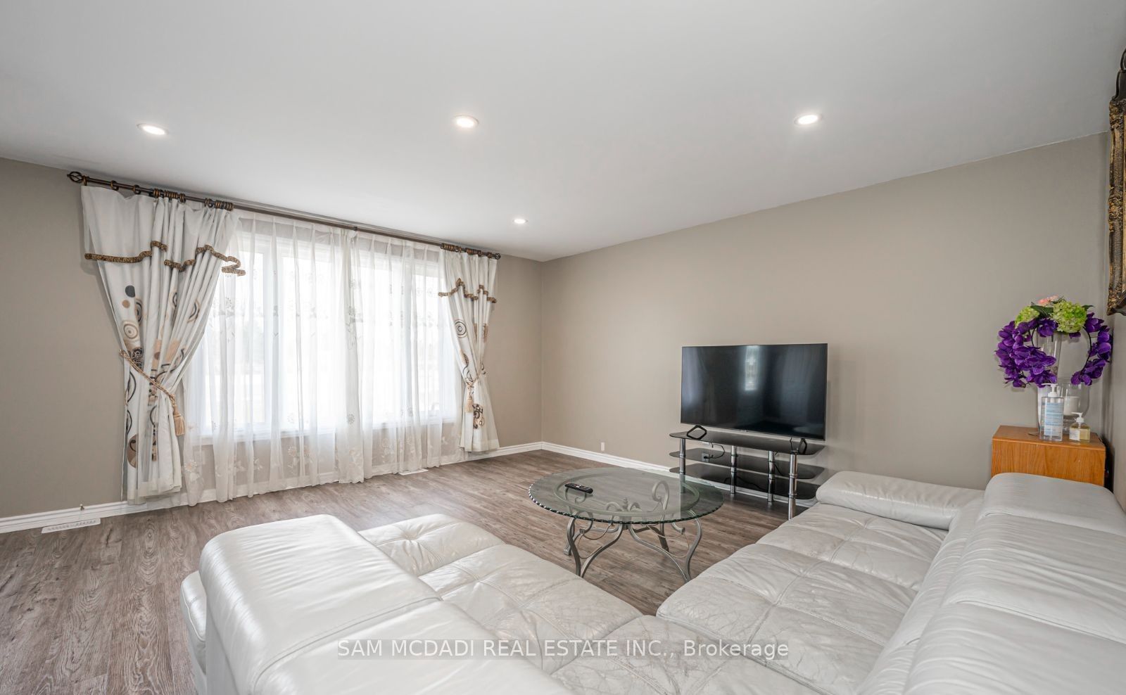 Additional image 6 of 1109 Bayfield Street N, Springwater, ON, L9X 0N6