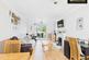 Additional image 3 of Honeywood Close, Potters Bar
