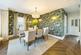 Additional image 2 of Cambridge Drive, Lawford, Manningtree, Essex, CO11