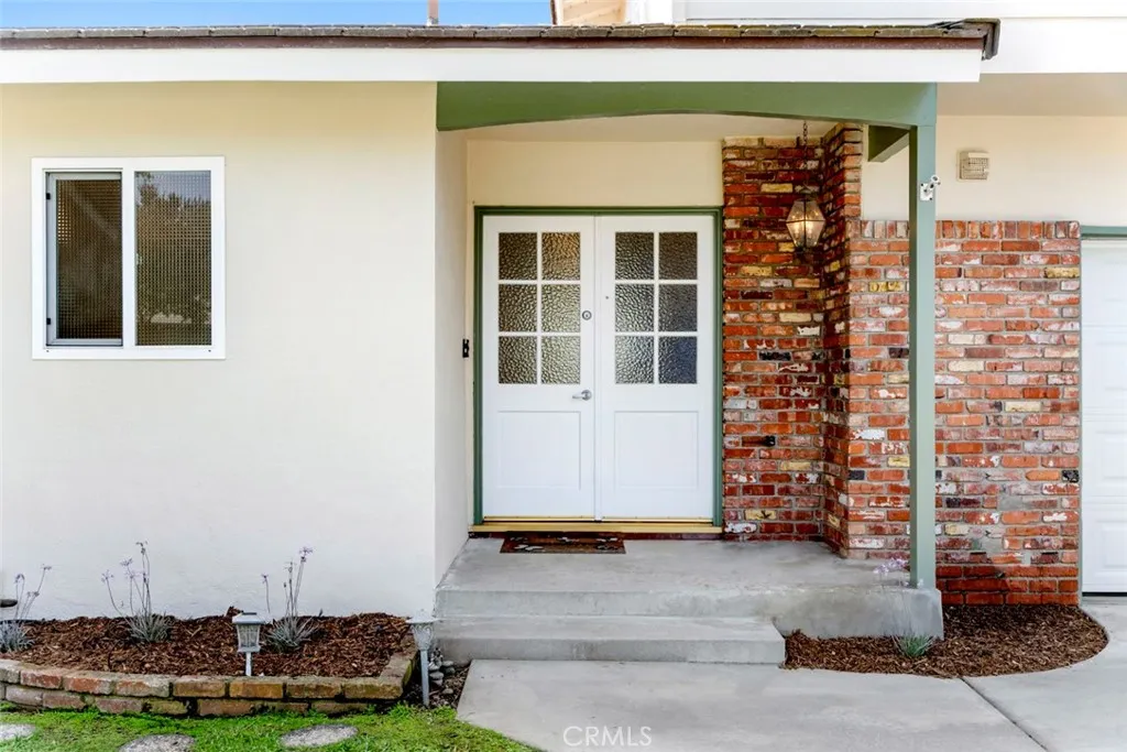 Additional image 48 of 160 Ilene Dr, Arcadia, CA 91006